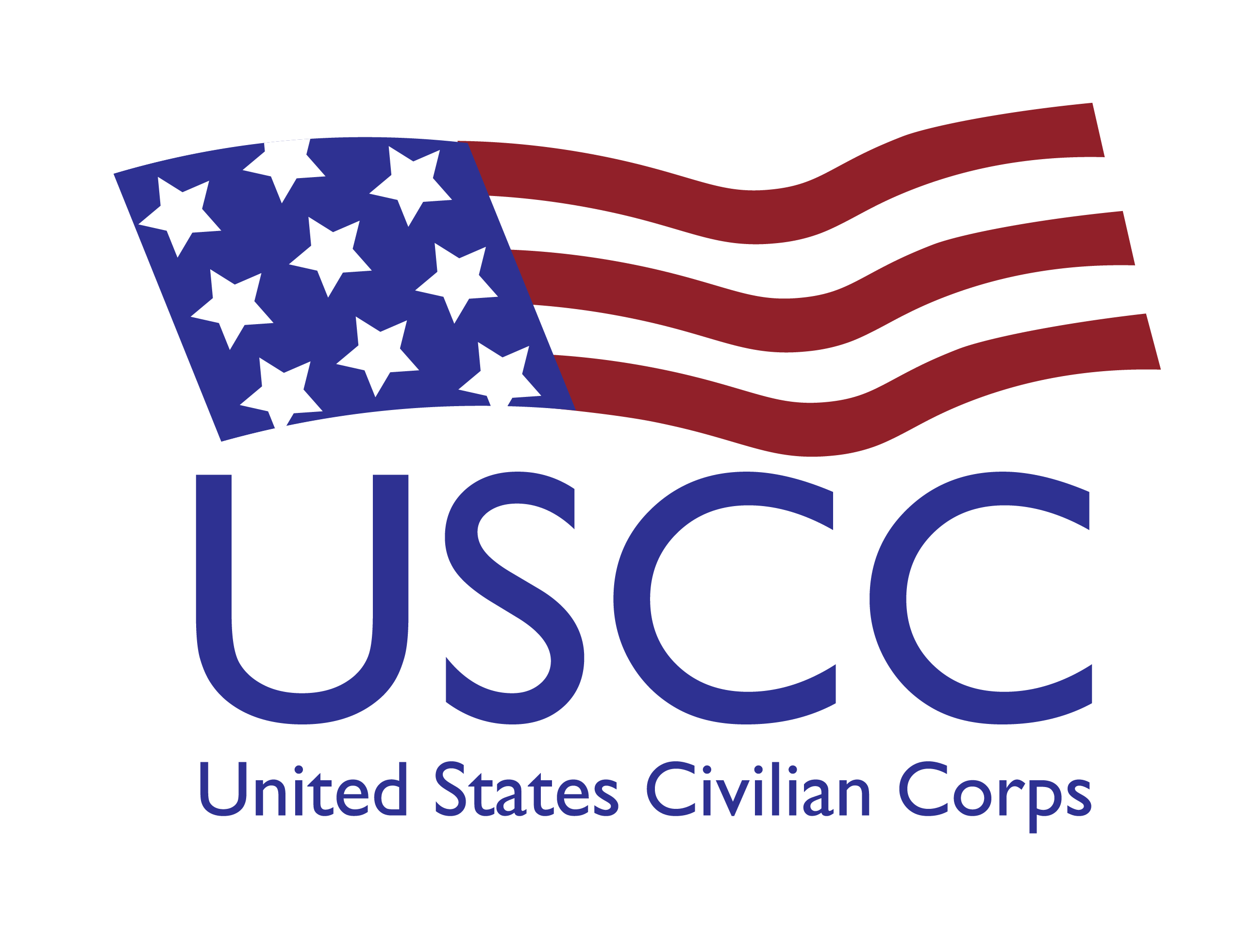 U.S. Civilian Corps