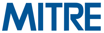 1200px-Mitre_Corporation_logo.svg