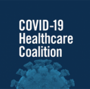 a0If300000MG5jsEAD-covid-19_healthcare_coalition_20200529-250x248