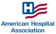 american-hospital-association