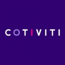 cotiviti-squarelogo-1544562057691