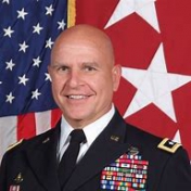 hr-mcmaster hr-mcmaster